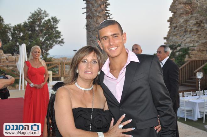 תמונה גדולה